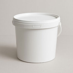 LUNA BRÜT BETON ASTARI